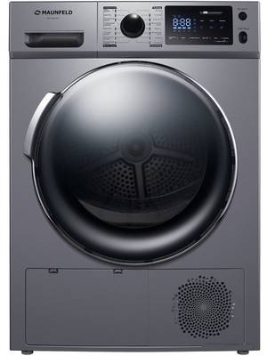 Сушильная машина MAUNFELD MFDM169