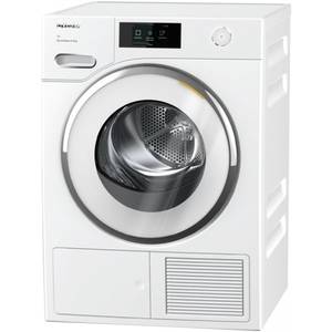 Сушильная машина Miele TW780WP