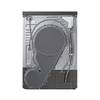 Сушильная машина Samsung DV90T6240LX/LP