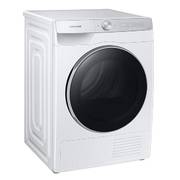 Сушильная машина Samsung DV90T8240SH/LP