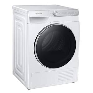 Сушильная машина Samsung DV90T8240SH/LP