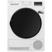 Сушильная машина Schaub Lorenz SLR F2721