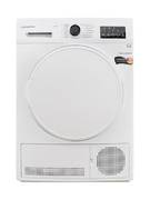 Сушильная машина Schaub Lorenz SLR F2722