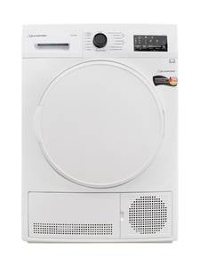 Сушильная машина Schaub Lorenz SLR F2722