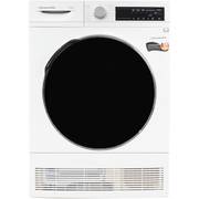 Сушильная машина Schaub Lorenz SLR TA821