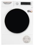 Сушильная машина Schaub Lorenz SLR TB921