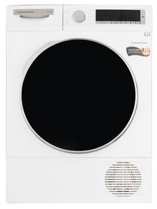 Сушильная машина Schaub Lorenz SLR TB921