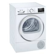 Сушильная машина Siemens WT47XEH1OE