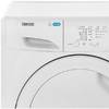 Сушильная машина Zanussi ZDP7202PZ1 Сушильная машина Zanussi ZDP7202PZ1