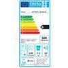 Сушильная машина Zanussi ZDP7202PZ1 Сушильная машина Zanussi ZDP7202PZ1