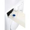 Сушильная машина Zanussi ZDP7202PZ1 Сушильная машина Zanussi ZDP7202PZ1