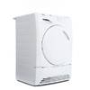 Сушильная машина Zanussi ZDP7202PZ1 Сушильная машина Zanussi ZDP7202PZ1