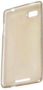 Накладка для телефона Lenovo K910