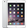Apple iPad mini 3 16GB