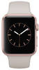 Apple Watch Sport MLC62