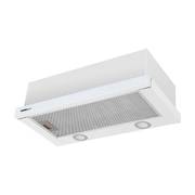 Кухонная вытяжка HOMSair Flat 60 Glass