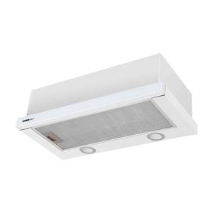 Кухонная вытяжка HOMSair Flat 60 Glass