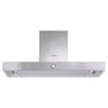 Каминная вытяжка KitchenAid KEIPP 12020