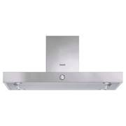 Каминная вытяжка KitchenAid KEIPP 12020