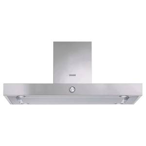 Каминная вытяжка KitchenAid KEIPP 12020