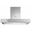 Каминная вытяжка KitchenAid KEWPP 90010