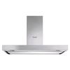 Каминная вытяжка KitchenAid KEWTP 90010