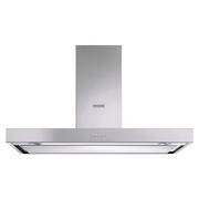 Каминная вытяжка KitchenAid KEWTP 90010