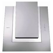 Каминная вытяжка KitchenAid KEWVP 80010