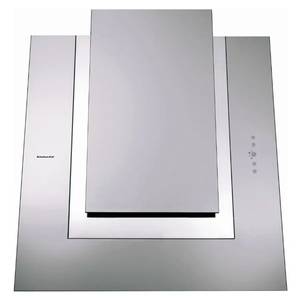 Каминная вытяжка KitchenAid KEWVP 80010