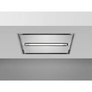 Кухонная вытяжка AEG DCE5960HM