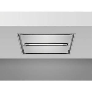 Кухонная вытяжка AEG DCE5960HM