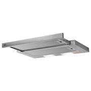 Кухонная вытяжка AEG DPB2621S