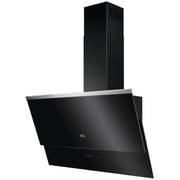 Кухонная вытяжка AEG DVB5860B