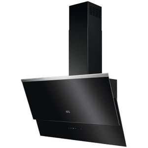 Кухонная вытяжка AEG DVB5860B