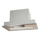 Кухонная вытяжка Akpo Neva Eco 80 WK-4 Кухонная вытяжка Akpo Neva Eco 80 WK-4
