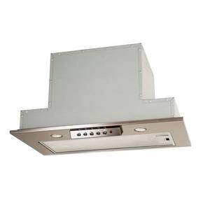 Кухонная вытяжка Akpo Neva Eco 80 WK-4