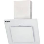 Кухонная вытяжка Backer AH60A-G6L200