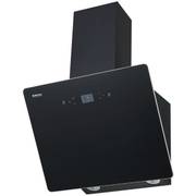 Кухонная вытяжка Backer AH60E-MC-AT