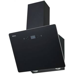 Кухонная вытяжка Backer AH60E-MC-AT