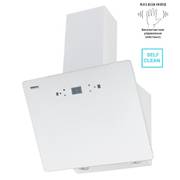 Кухонная вытяжка Backer AH60E-MC-F1