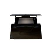 Кухонная вытяжка Backer AH60E-THSL200C