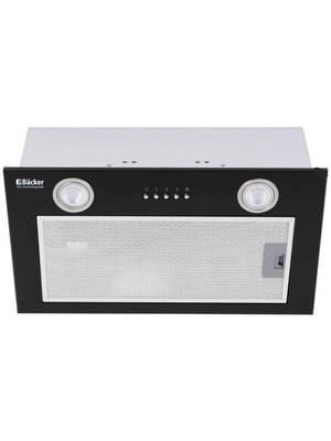 Кухонная вытяжка Backer BH50-F1K