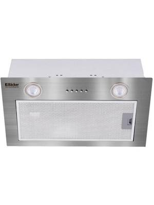 Кухонная вытяжка Backer BH50-F1K