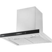 Кухонная вытяжка Backer CH60E-TGL200