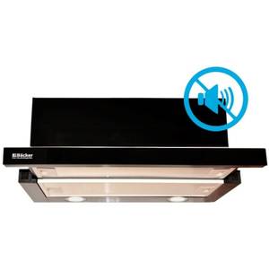 Кухонная вытяжка Backer TH50L-2F70