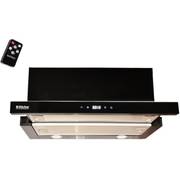 Кухонная вытяжка Backer TH60CL-2F200