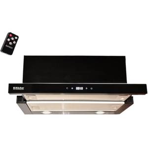 Кухонная вытяжка Backer TH60CL-2F200