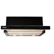 Кухонная вытяжка Backer TH60L-2F200