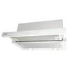 Кухонная вытяжка Backer TH60L-2F200