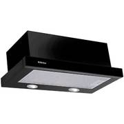 Кухонная вытяжка Backer TH60L-2F70